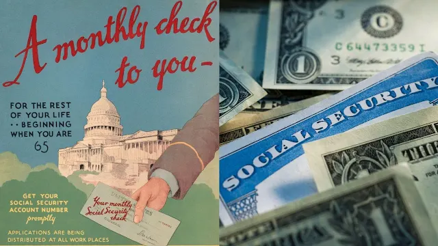 Why Seniors Are Seeing $90 From Social Security, and Who Isn't Getting It