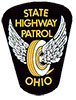 Ohio State Highway Patrol_logo