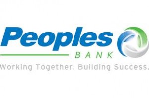 DAI-Peoples-Bank-2012-logo 304