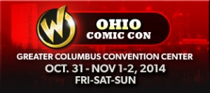 ohio-comic-con-september-20-21-22-2013-fri-sat-sun-greater-columbus-convention-center-12