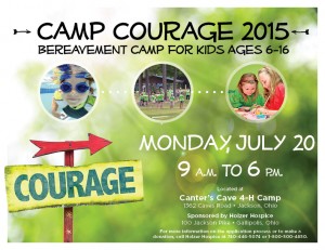 CampCourage-2015_flyer