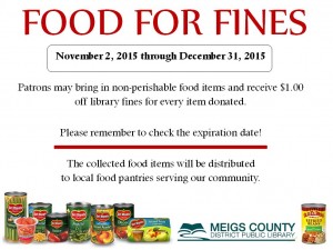 food for fines(1)