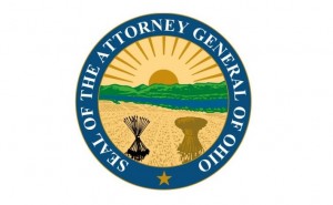 Ohio Attorney General