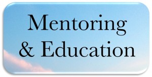Mentoring and Education