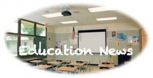 education news