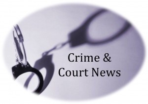 crime & court news