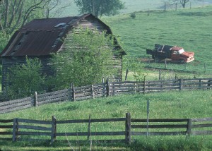 Individuals in Meigs County interested in applying for the Pasture Improvement Project should make an appointment with Carrie Crislip, District Conservationist with NRCS to begin the application and conservation planning process as soon as possible. To receive consideration for funding this year, apply by June 24, 2016. File photo.