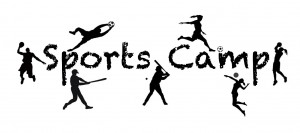 sports camp